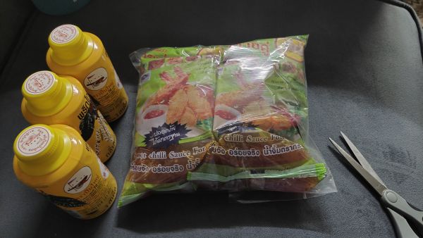 Buyer review image 3