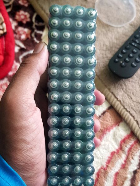 Buyer review image 2