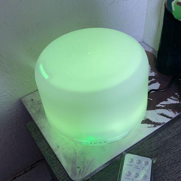 Buyer review image 3