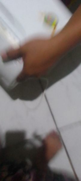 Buyer review image 3