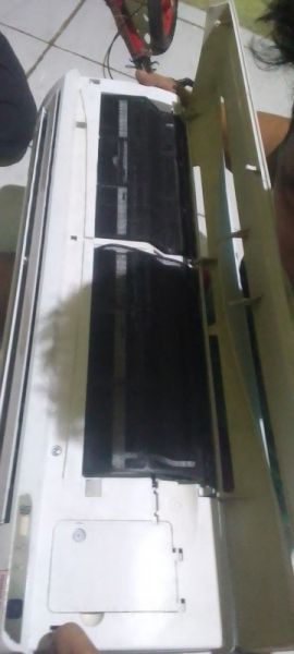 Buyer review image 5