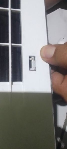Buyer review image 4