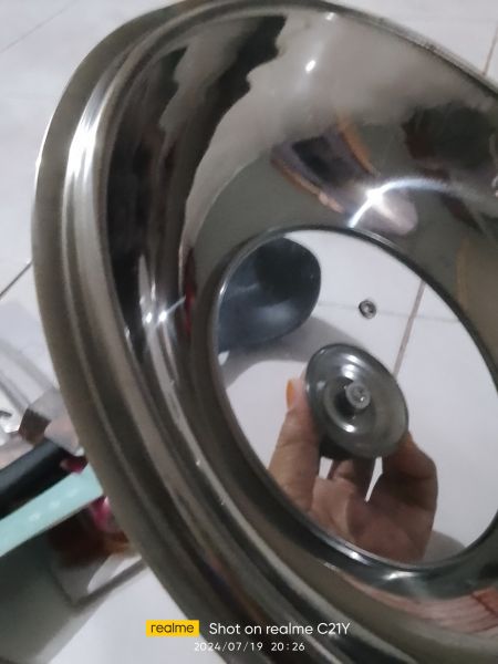Buyer review image 3