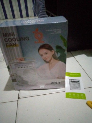 Buyer review image 3