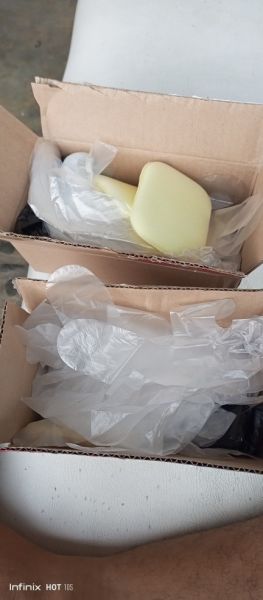 Buyer review image 3