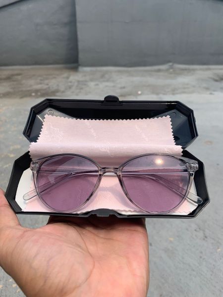 Buyer review image 5