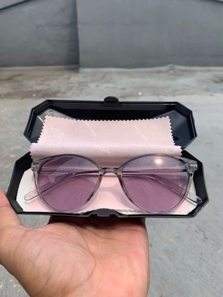 Buyer review image 4