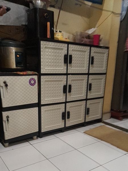 Buyer review image 4