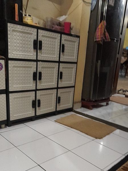 Buyer review image 5