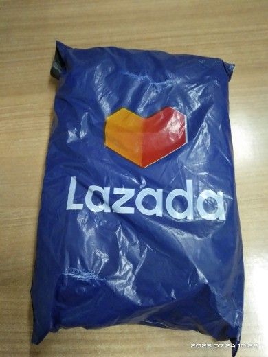 Buyer review image 3