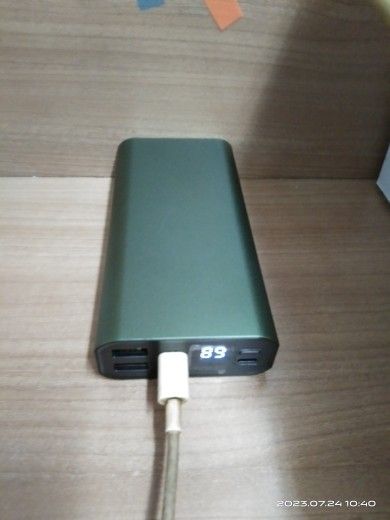 Buyer review image 4