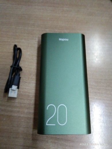 Buyer review image 5