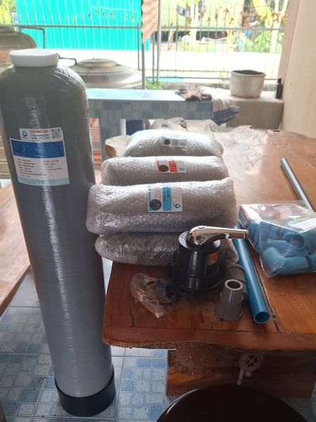 Buyer review image 3