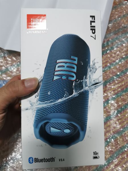 Buyer review image 4