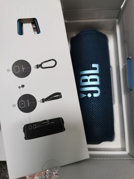 Buyer review image 5