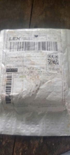 Buyer review image 3