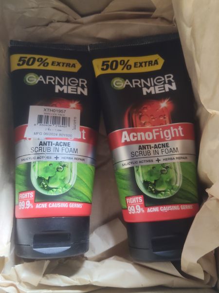 Buyer review image 3