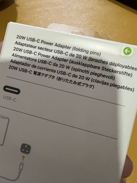 Buyer review image 3