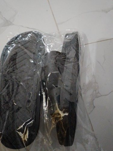 Buyer review image 4