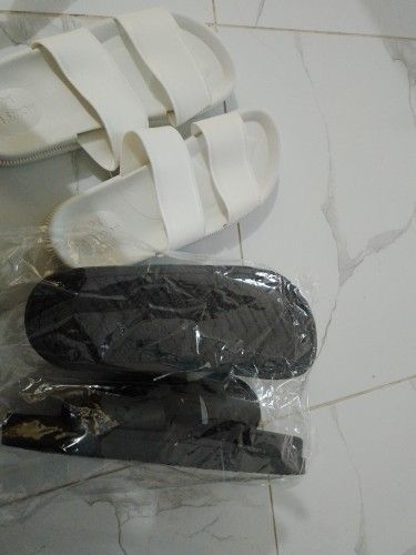 Buyer review image 5