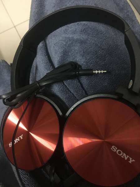 Buyer review image 4
