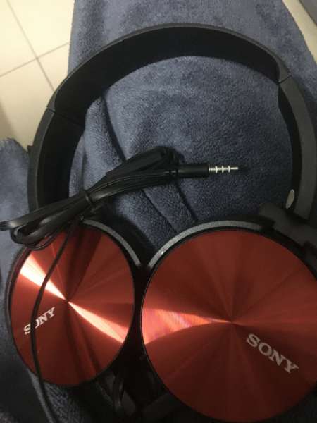 Buyer review image 5