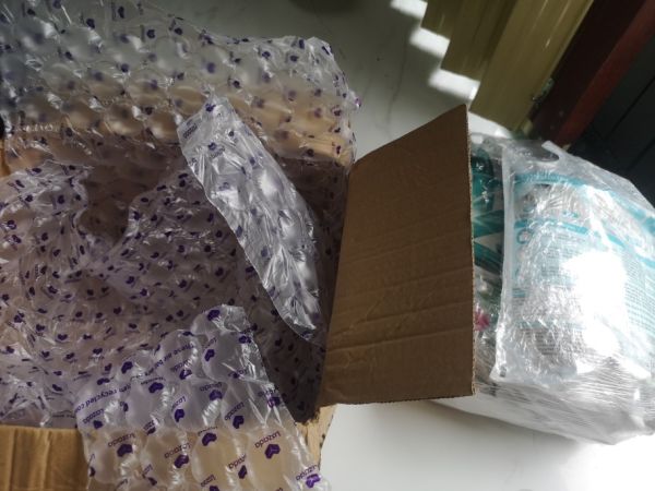 Buyer review image 5