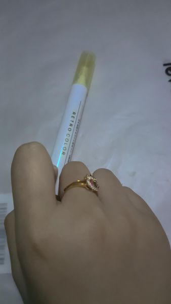 Buyer review image 3