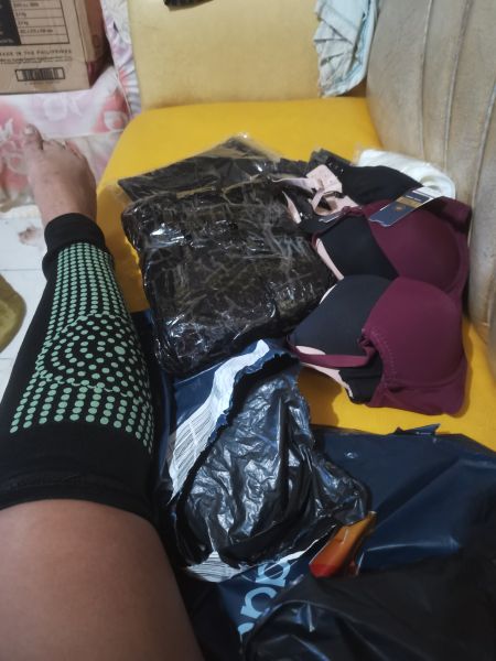 Buyer review image 3