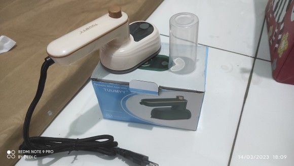 Buyer review image 3