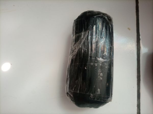 Buyer review image 5