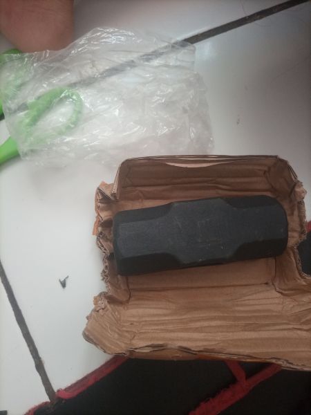 Buyer review image 4