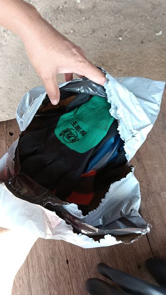 Buyer review image 4
