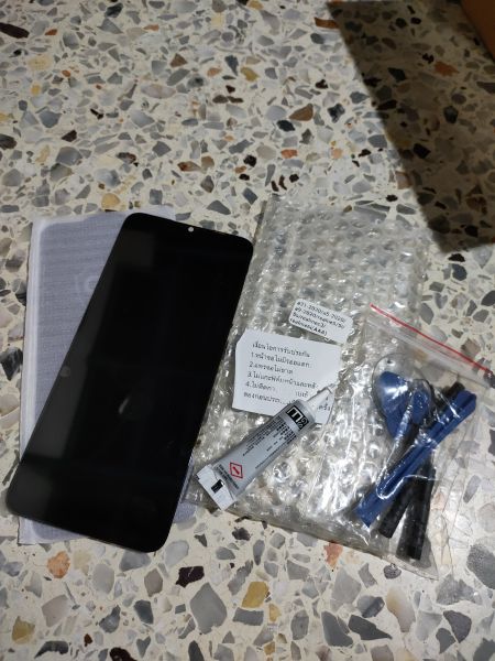 Buyer review image 3