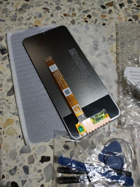 Buyer review image 4