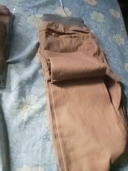 Buyer review image 4