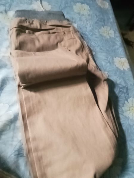 Buyer review image 5