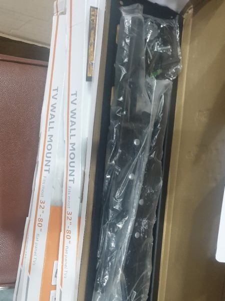 Buyer review image 4