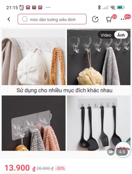 Buyer review image 3