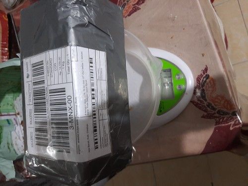 Buyer review image 4