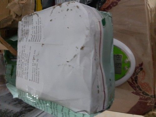 Buyer review image 5