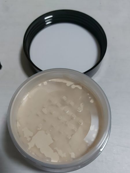 Buyer review image 3