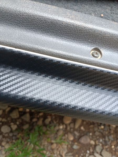 Buyer review image 4