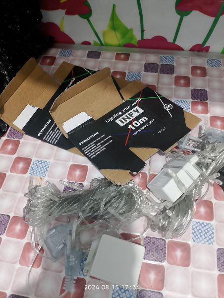 Buyer review image 3