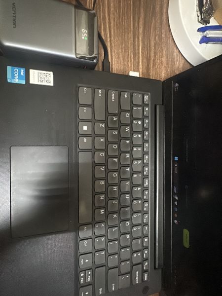 Buyer review image 4
