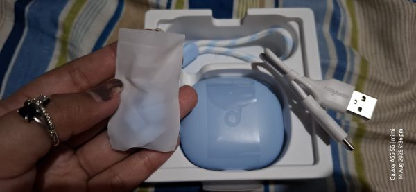 Buyer review image 4