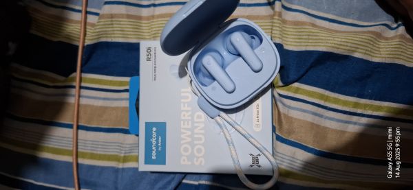 Buyer review image 5