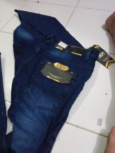Buyer review image 5