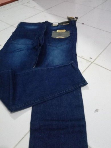Buyer review image 4