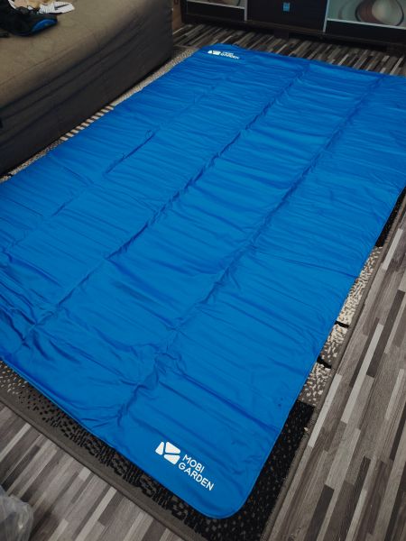 Buyer review image 3